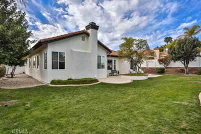 42729 Settlers, Murrieta, CA 92562 - Photo 6