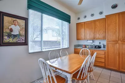 42729 Settlers, Murrieta, CA 92562 - Photo 16