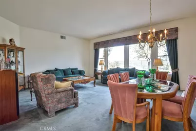 42729 Settlers, Murrieta, CA 92562 - Photo 22