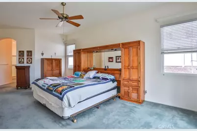 42729 Settlers, Murrieta, CA 92562 - Photo 32