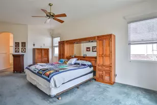 42729 Settlers, Murrieta, CA 92562 - Photo 32