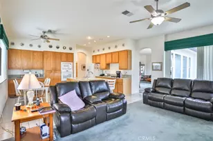 42729 Settlers, Murrieta, CA 92562 - Photo 18