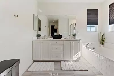 3961 S Sunrise, Ontario, CA 91761 - Photo 26