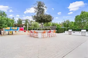 3961 S Sunrise, Ontario, CA 91761 - Photo 40