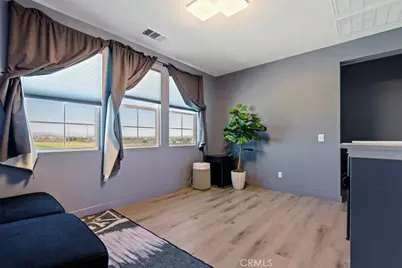 3961 S Sunrise, Ontario, CA 91761 - Photo 22