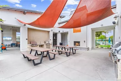 3961 S Sunrise, Ontario, CA 91761 - Photo 42