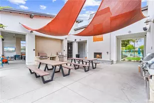 3961 S Sunrise, Ontario, CA 91761 - Photo 42