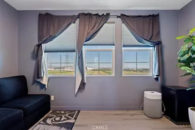 3961 S Sunrise, Ontario, CA 91761 - Photo 20