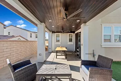 3961 S Sunrise, Ontario, CA 91761 - Photo 32