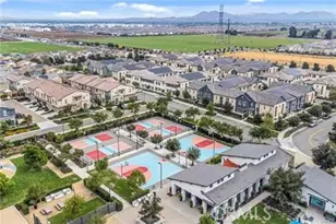 3961 S Sunrise, Ontario, CA 91761 - Photo 36