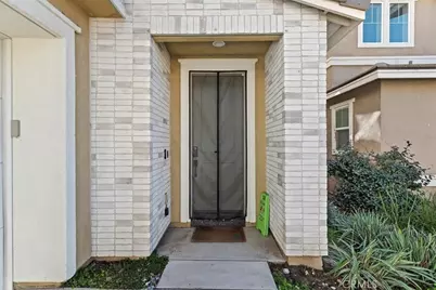 3961 S Sunrise, Ontario, CA 91761 - Photo 6