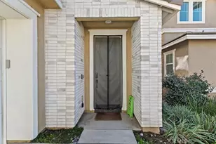 3961 S Sunrise, Ontario, CA 91761 - Photo 6