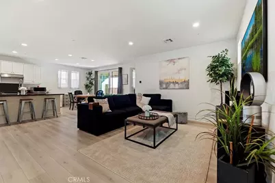 3961 S Sunrise, Ontario, CA 91761 - Photo 8