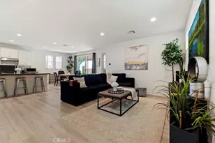 3961 S Sunrise, Ontario, CA 91761 - Photo 8