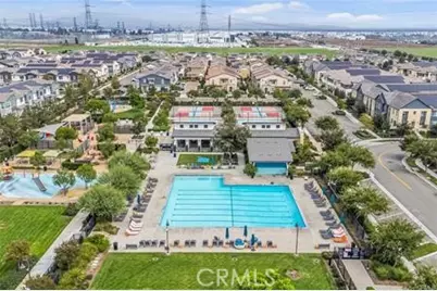 3961 S Sunrise, Ontario, CA 91761 - Photo 38