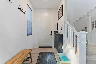 3961 S Sunrise, Ontario, CA 91761 - Photo 18