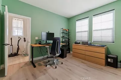 3961 S Sunrise, Ontario, CA 91761 - Photo 16