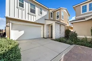 3961 S Sunrise, Ontario, CA 91761 - Photo 1