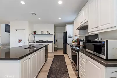 3961 S Sunrise, Ontario, CA 91761 - Photo 12