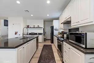 3961 S Sunrise, Ontario, CA 91761 - Photo 12