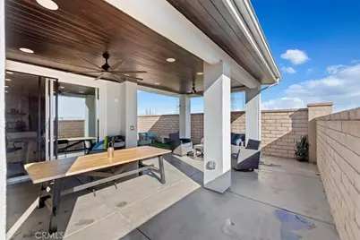 3961 S Sunrise, Ontario, CA 91761 - Photo 34