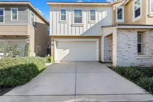 3961 S Sunrise, Ontario, CA 91761 - Photo 2