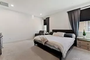 3961 S Sunrise, Ontario, CA 91761 - Photo 24