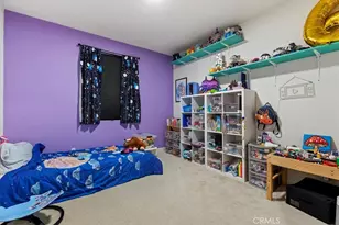 3961 S Sunrise, Ontario, CA 91761 - Photo 30