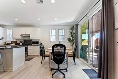 3961 S Sunrise, Ontario, CA 91761 - Photo 10