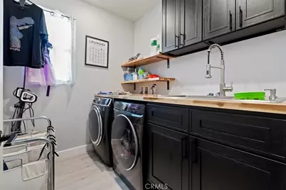 3961 S Sunrise, Ontario, CA 91761 - Photo 28