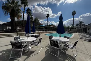 1536 S State Street, Hemet, CA 92543 - Photo 26