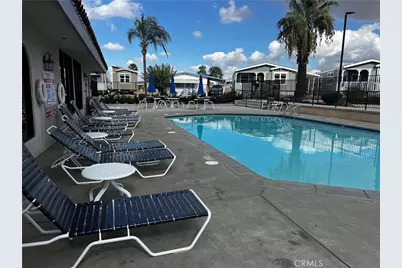 1536 S State Street #48, Hemet, CA 92543 - Photo 24