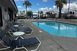 1536 S State Street, Hemet, CA 92543 - Photo 24