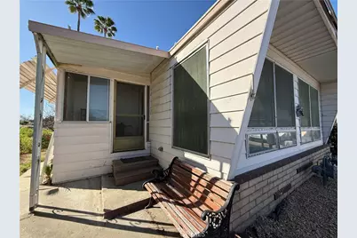 1536 S State Street #48, Hemet, CA 92543 - Photo 2