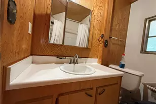 1536 S State Street, Hemet, CA 92543 - Photo 20