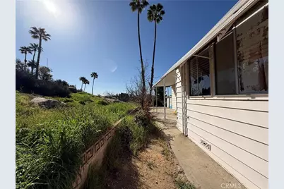 1536 S State Street #48, Hemet, CA 92543 - Photo 4