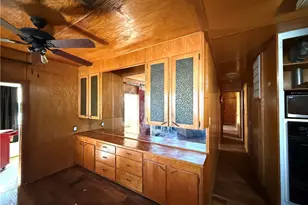 1536 S State Street, Hemet, CA 92543 - Photo 12