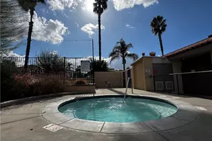 1536 S State Street, Hemet, CA 92543 - Photo 28