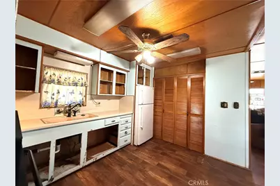 1536 S State Street #48, Hemet, CA 92543 - Photo 14