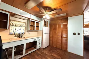 1536 S State Street, Hemet, CA 92543 - Photo 14