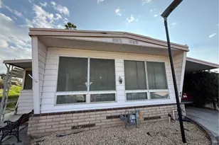 1536 S State Street, Hemet, CA 92543 - Photo 1