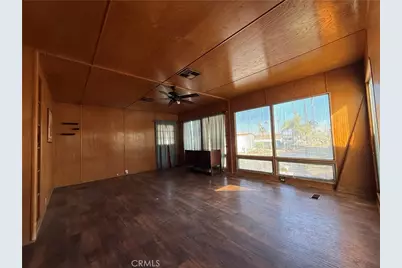 1536 S State Street #48, Hemet, CA 92543 - Photo 10