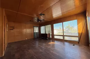 1536 S State Street, Hemet, CA 92543 - Photo 10