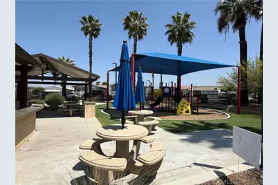 1536 S State Street #48, Hemet, CA 92543 - Photo 30