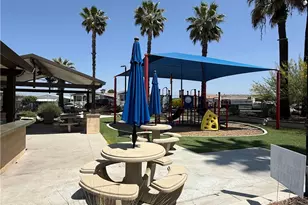 1536 S State Street, Hemet, CA 92543 - Photo 30