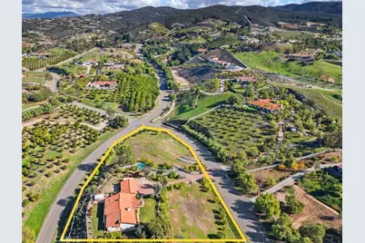 40951 Parado Del Sol, Temecula, CA 92592 - Photo 2