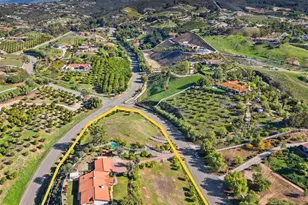 40951 Parado Del Sol, Temecula, CA 92592 - Photo 2