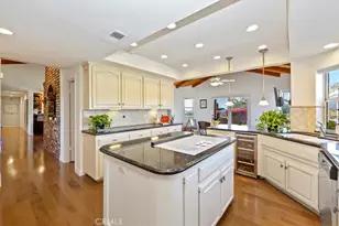 40951 Parado Del Sol, Temecula, CA 92592 - Photo 16