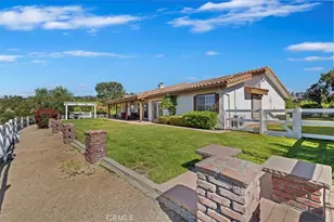 40951 Parado Del Sol, Temecula, CA 92592 - Photo 40