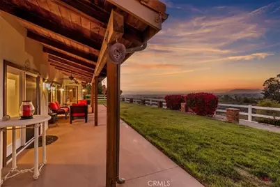 40951 Parado Del Sol, Temecula, CA 92592 - Photo 46